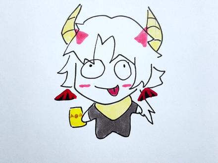 请不要让逍遥演傻子了 #超自然行动组 #超自然秦陵龙宫 #逍遥