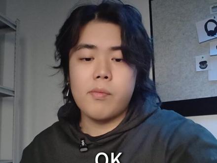 梦到什么说什么属于是。。 全新有线头戴式监听耳机到底实力如何?#HiFi#头戴式耳机#瓷音未来#有线耳机 #随手拍