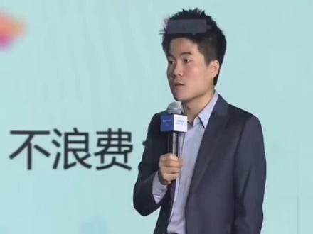 董宇辉家庭教育演讲,解读高考,分析应试教育环境下的学习方法和心态演讲#董宇辉 #董宇辉情感语录 #董宇辉教育孩子理念