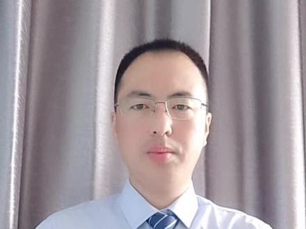 当兵的注意啦,兵役法来了!#法律宣传 #律师 #法律咨询 #法律科普