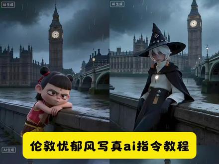 伦敦忧郁风写真ai指令教程来了 #豆包ai #尼古丁没有救赎 #豆包出大片有两把刷子 #忧郁 #伦敦 伦敦忧郁风ai指令 伦敦忧郁风视频ai指令 伦敦忧郁风 伦敦忧郁风怎么剪辑 伦敦忧郁 伦敦忧郁调色 伦敦忧郁动图 豆包玩法指令 伦敦忧郁氛围 暮蝶ai 伦敦忧郁风图片素材 伦敦忧郁风图片 伦敦忧郁风豆包指令 伦敦忧郁感图片 伦敦风景图ins高级质感 伦敦忧郁风背景图 伦敦忧郁风图片制作 伦敦背景图 伦敦忧郁写真ai 伦敦忧郁文案 伦敦忧郁图片 伦敦忧郁素材 伦敦忧郁视频 伦敦忧郁实况 伦敦忧郁视频素材 尼古丁没有救赎视频ai指令 尼古丁没有救赎ai指令 尼古丁没有救赎我们都是上瘾的赌徒 尼古丁没有救赎文案复制 尼古丁没有救赎文案ai指令 尼古丁没有救赎ai指令豆包 尼古丁没有救赎动态图 尼古丁没有救赎ai指令下雨 尼古丁没有救赎ai指令动图 尼古丁没有救赎 豆包忧郁风格p图指令 豆包忧郁p图指令 豆包忧郁p图指令女 豆包忧郁背景p图 豆包p图指令忧郁破碎感 豆包忧郁p图指令车窗 忧郁ai指令 豆包忧郁p图指令滤镜 豆包忧郁p图指令动漫 豆包忧郁p图指令路边 伦敦忧郁ai指令光遇 伦敦忧郁ai指令 伦敦忧郁ai指令视频指令 伦敦忧郁ai指令的文案 伦敦忧郁ai指令怎么剪辑 伦敦忧郁ai指令玩法 伦敦忧郁ai指令代码 伦敦忧郁ai指令滤镜 伦敦忧郁ai光遇 伦敦忧郁ai指令软件 豆包忧郁p图指令大本钟 豆包忧郁天气p图指令 豆包忧郁p图指令背影 豆包忧郁风格视频指令 豆包p忧郁感照片指令 豆包忧郁感P图 豆包忧郁照片ai指令 豆包忧郁照片指令 豆包忧郁照片配音乐
