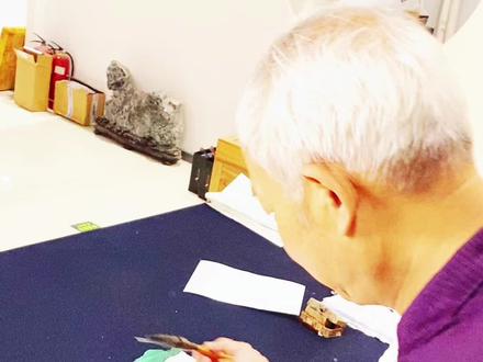 上善若水啥含义 25d523e3e4346f7561ca359d6b665147~tplv-dy-resize-origshort-autoq-75:330.jpeg?x-expires=1995591600&x-signature=VN0CBs4fIyW8EWyJl7O2OZ3Mkog%3D&from=3213915784&s=PackSourceEnum_AWEME_DETAIL&se=false&sc=cover&biz_tag=pcweb_cover&l=202303311125591C2DA418F02B6F00CF17