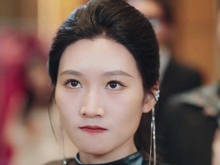 #我叶玄,苏醒已无敌#热播短剧#短剧