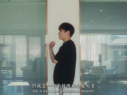 内娱的影视行业真的要完了,当陈思诚还在为1200万票房跟观众哭穷时,这个野路子毕业的中专生,只用10天和3000块,就手搓出了中国版《爱死机》,将内娱影视圈的遮羞面纱彻底撕碎。#丧尸清道夫 #陈思成 #电影 #爱死机