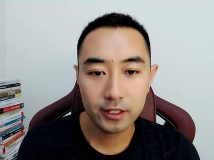 如何实现线程通讯?【Java常见面试题】系列视频,第23集。一键四连,是我更新的最大动力,谢谢你。#java面试题