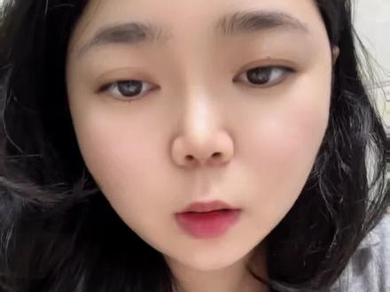 单招30个平行志愿到底咋填?一条视频讲清楚 纯干货,