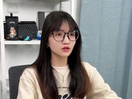 电脑崩溃卡死怎么办?一定要这样做,不要强制断电关机。#电脑知识 #电脑 #电脑小技巧 #双飞燕