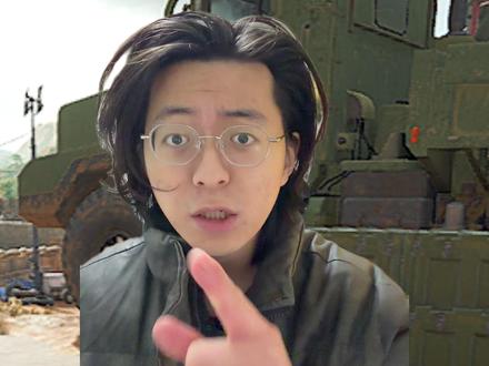 当你向兄弟请教如何卡战备? #三角洲行动 #一人分饰多角#三角洲s8蝶变时刻新赛季#新春来三角洲接红