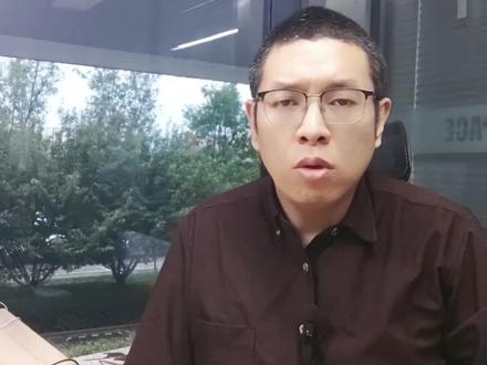 什么是高频违规?高频违规如何规避?#高频违规 #抖音运营知识 #抖音发布规则