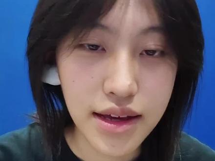 一模288还有救吗 有的兄弟有的
方法01 :进步本
适用于普通人和任意学科
有什么不懂的或者想知道的方法欢迎评论!我会尽力解答
#高考 #全科 #学习方法 #核聚老师 #高考逆袭