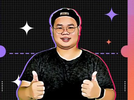 推特的这波骚操作,可真是震惊了整个NFT圈,真香警告