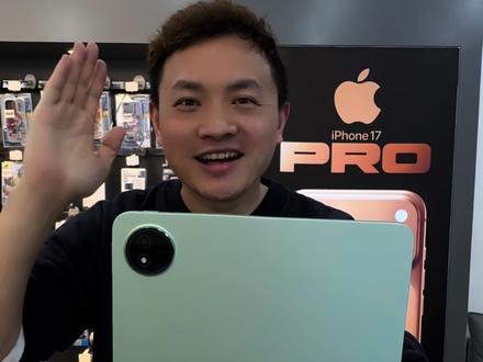 IQOOpad5的详细测评功能介绍,以及行情价格,希望可以帮到想入手的朋友做一个参考#值得入手的平板有哪些 #性价比平板电脑推荐 #平板 #长沙手机 #长沙同城手机店
