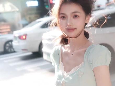中文直译歌有多邪门?魔性《沙嗨》,听完要抓狂
