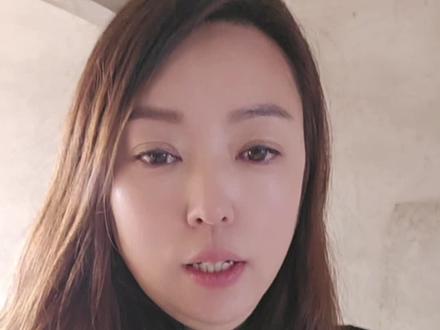 #卓越房产 #隆化最便宜房子 10万拿下没有中介费