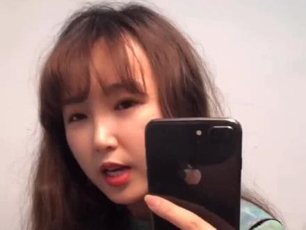评论和私X来批评我长相的,真挺稚嫩,我妈才是老阴阳师#看到最后有惊喜 #特有锋芒