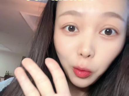 黄金给机会了!冲不冲?#狗总 #黄金 #黄金回调