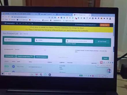 hotmail邮箱怎么登录#hotmail是什么邮箱