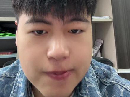 #temu 有用记得点赞收藏