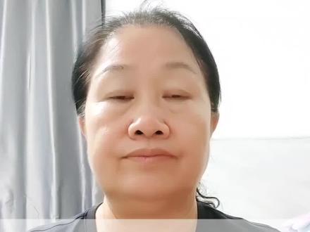 孕妇右下腹部隐痛的原因,你都知道吗?
#医学科普 #孕期知识