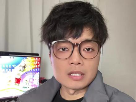 一步教会你,用即梦Seedance2做视频, 人脸通过审核,亲测有效 #seedance2 #Ai视频 #Ai新星计划 #ai创作浪潮计划 #Ai