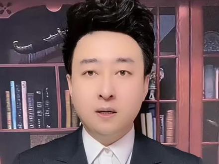 #热门话题 #祈福 15岁舞狮少年病情好转,非遗传承的力量从不认输@507