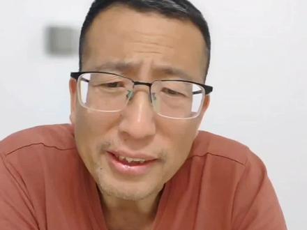 小麦倒伏了,该怎么办