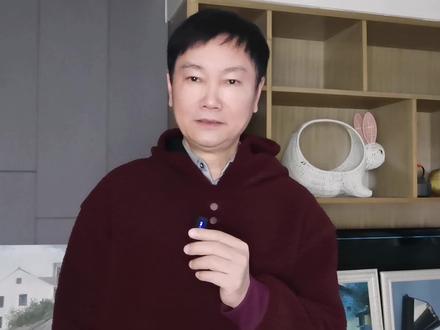 活煮龙虾要坐牢?英国这一出,你怎么看