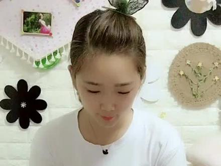 给小猪佩奇一家做个小房子🏠#手工制作