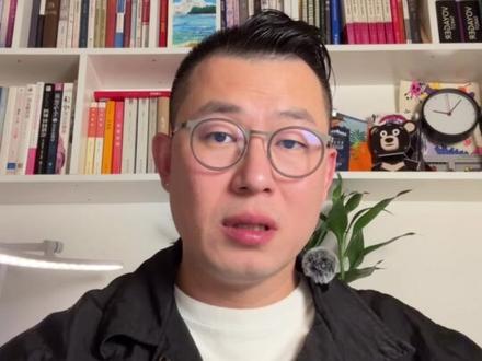 斩杀线,真的存在么?
#创作者中心 #搞钱陪伴 #安全感 #内容太过真实 #感悟