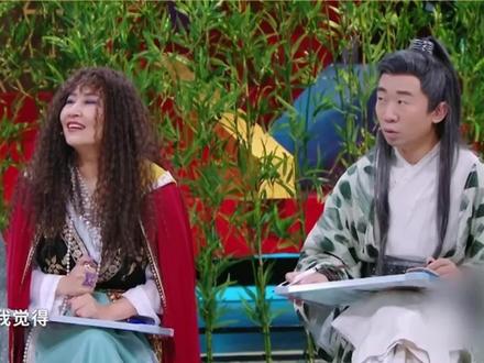 帅且自知哈哈哈#刘耀文 #严浩翔
感谢各位前辈老师的出场