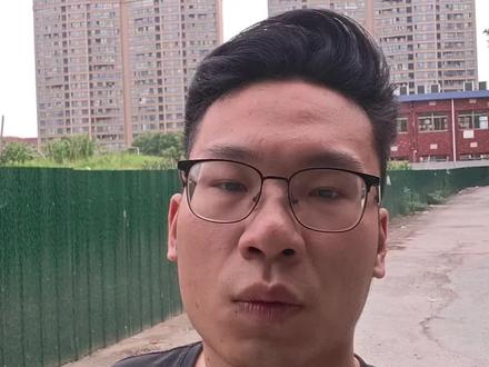 水电费多少算正常 这里有多少要注意的 毕业季来杭州需要注意什么#知识科普 #杭州 #冷知识 #中介日常