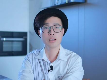 孩子声音嘶哑怎么办?#童声教学 #艺术培训 #少儿声乐 #流行童声#声音疗愈
