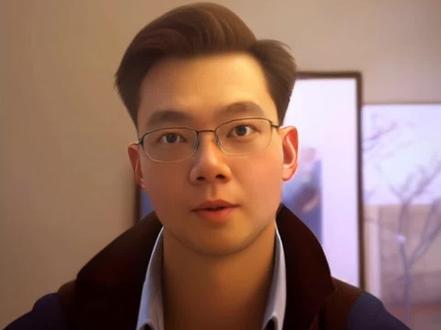 1秒钟开通扣扣频道,并申请加入AI绘画 Midjourney中文版,零门槛免费使用
#ai绘画 #midjourney #人工智能 #ai