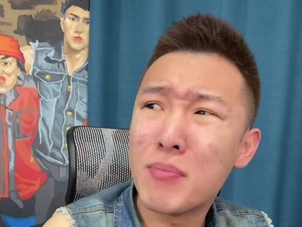 黑网吧里的瓶盖岁月,红帽子彰显自己的兑换码被人盯上,王金刚强势回归