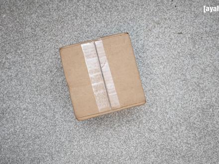 Spotify CarThing开箱:可能是最失败的数码产品? #开箱 #开箱测评 #开箱vlog #购物分享