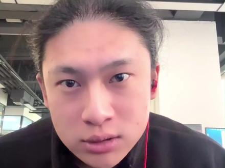 12月11号哈夫币比例 #三角洲 #哈夫币 #哈弗币回收