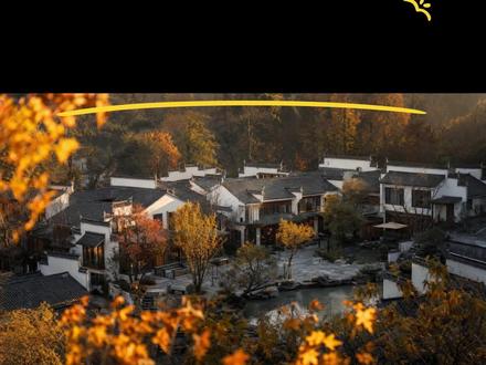 如何用GPT制作建筑分镜视频? 一分钟手把手教会你!
#建筑设计 #GPT #image #AI #AI动画