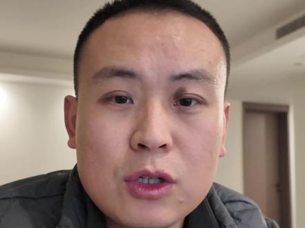 如何免费用 沉浸式翻译的Pro版?
立省15美金
#沉浸式翻译 #跨境 #出海#Chrome插件 #AI工具