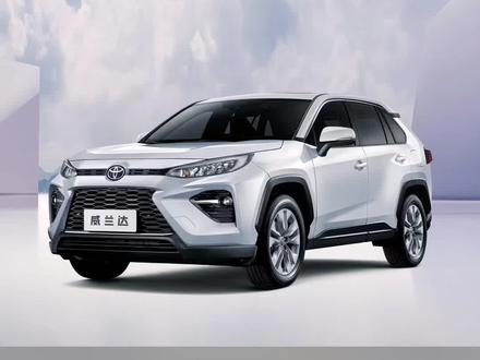 威兰达车钥匙休眠模式如何开启?#带你懂车 #汽车知识分享 #每天一个用车知识 #威兰达 #汽车人共创计划 @DOU+小助手 @DOU+上热门