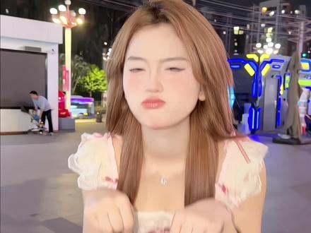 好想谈恋爱~#QQ爱 #舞蹈 #运镜