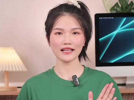 iPhone闹钟设置⏰让起床铃声充满仪式感❗️
iphone闹钟让起床变得有仪式感,想要大落同款闹钟,那就跟我一起来设置吧!
另外,我的主页还有超多ipad使用技巧,记得去看看哦!
一、设置闹钟铃声
二、温柔叫醒设置
⚠️注意啦!问题一、不管铃声长短,要按掉闹钟,才会语音播报!问题二、快捷指令需要打开定位,才会启动哦!
期待大家每天早上都可以美美的醒来哦!我是大落,我会持续为你们带来iphone、ipad相关的知识,我们下期再见!
#iphone #iphone14 #iPhone铃声 #数码科技 #iphone小技巧