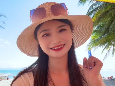 三亚旅游攻略!冬天来三亚必看的六大注意事项!到底需要带什么东西,穿什么衣服,适不适合自驾游?租车游?住哪里适合自己?该怎么玩儿?全部都是干货!收藏起来慢慢看!#三亚旅游攻略 #三亚旅游避坑指南 #三亚旅游纯玩团 #三亚自驾游 #三亚五天四晚旅游攻略