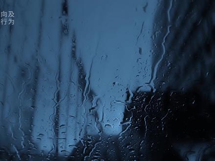 手机版国产AI绘画,支持文生图、图生图功能,还可以训练专属模型,免费使用#AI绘画 #短视频创业 #aigc #短视频运营 #自媒体创业