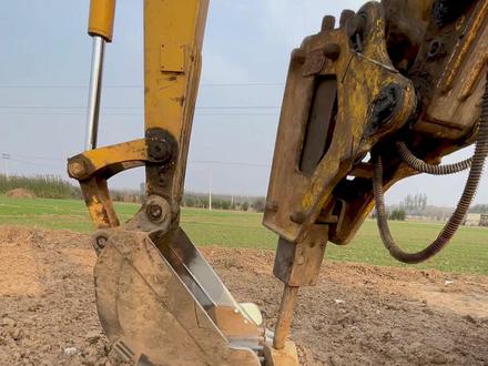 新手跟老手的方法哪个好?