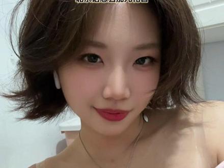 2.0正式版!#北京大妞 #北京口音 #北京话挑战