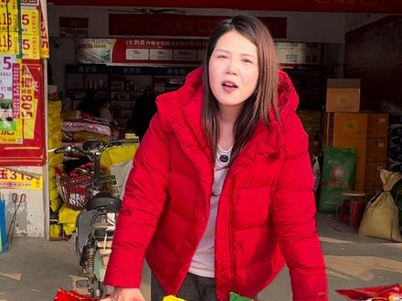 2026年选什么玉米品种,今天我们聊一下#玉米品种 #高产玉米种子 #助力三农