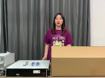 链力水冷排支持全网水冷机型超频使用,链力让你的芯片温度更低更稳定。#制冷设备 #机房 #供暖设备 #专业生产厂家 #机箱机柜