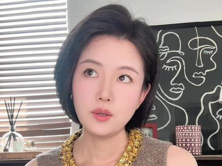 真是给姐气笑了#女性健康 #医疗