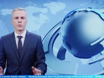 #工信部紧急预警:苹果iOS 13至17.2.1存高危漏洞,用户信息可能被“一锅端”