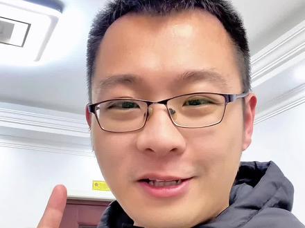 豆包也能生成视频了!保姆级教程,安排!建议收藏起来慢慢看!#AI #AI工具 #豆包 #人工智能 #科技